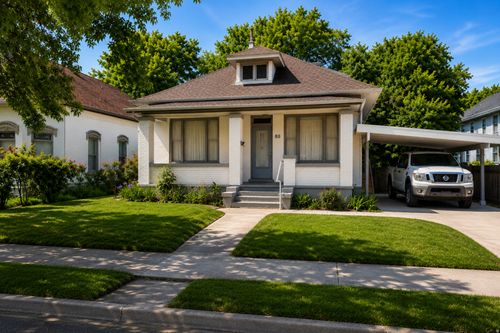 80 S 100 W, American Fork, UT, 84003-2351 | Card Image