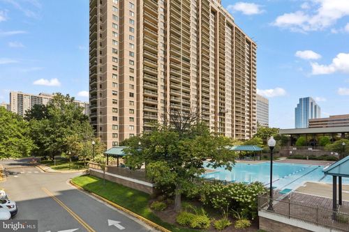 apt-505n-5505 Seminary Rd, FALLS CHURCH, VA, 22041-2935 | Card Image