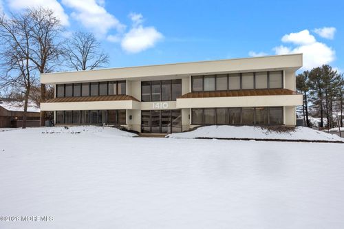 2nd-floor-1410 Hooper Avenue, Toms River, NJ, 08753 | Card Image