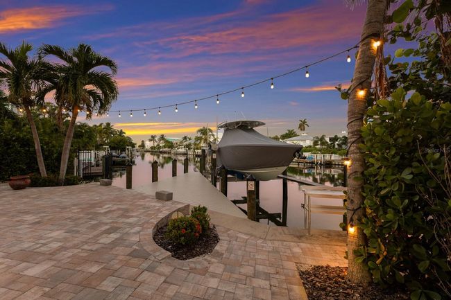 201 N Harbor Dr, House other with 5 bedrooms, 4 bathrooms and null parking in HOLMES BEACH FL | Image 15