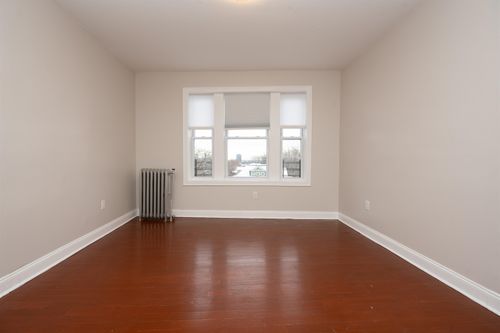 apt-46-565 Bergen Ave, Jersey City, NJ, 07304-2537 | Card Image