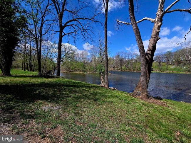 142 Ingham Ln, Home with 0 bedrooms, 0 bathrooms and null parking in SHENANDOAH VA | Image 16