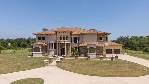 5988 Highway 3015, Grand Cane, LA, 71032-5821 | Card Image