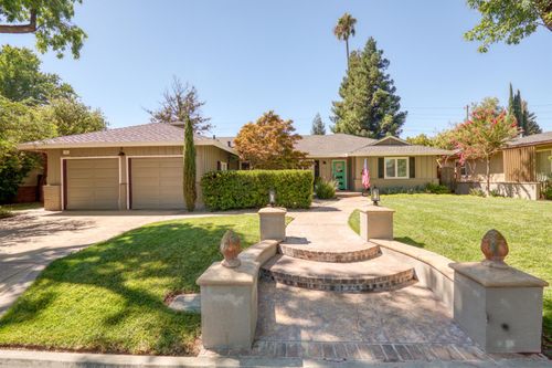 1220 Highland, Modesto, CA, 95354 | Card Image