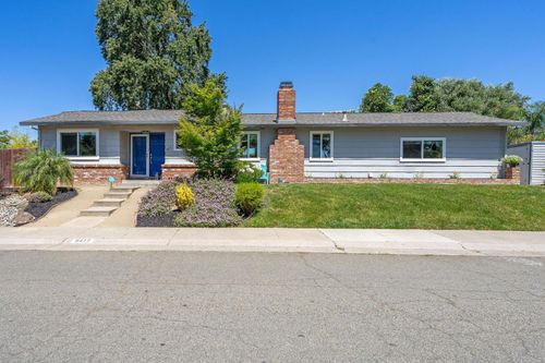 6417 Sandstone Street, Carmichael, CA, 95608 | Card Image