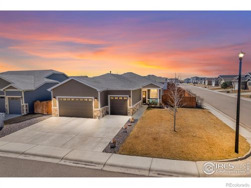 112 Primrose Ct, Wiggins, CO, 80654-7919 | Card Image