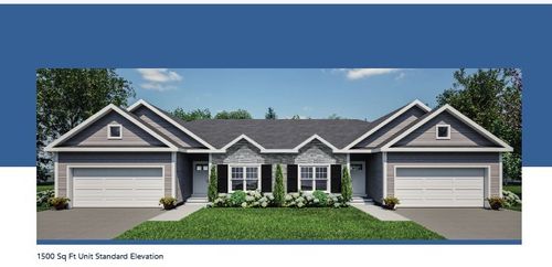 23 Avery Lane, Burrillville, RI, 02859 | Card Image