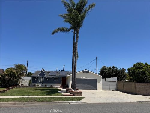 14682 Ralph Ln, Westminster, CA, 92683-4918 | Card Image