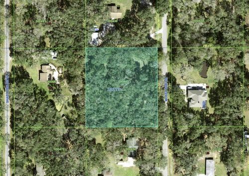 4110 Mossy Oak Dr, Lakeland, FL, 33810-3076 | Card Image