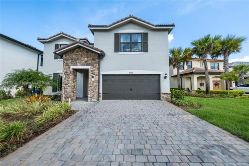 8160 Nw 78th St, Tamarac, FL, 33321 | Card Image