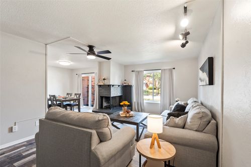 apt-46-869 Kerry Ln Se, Cedar Rapids, IA, 52403-4535 | Card Image