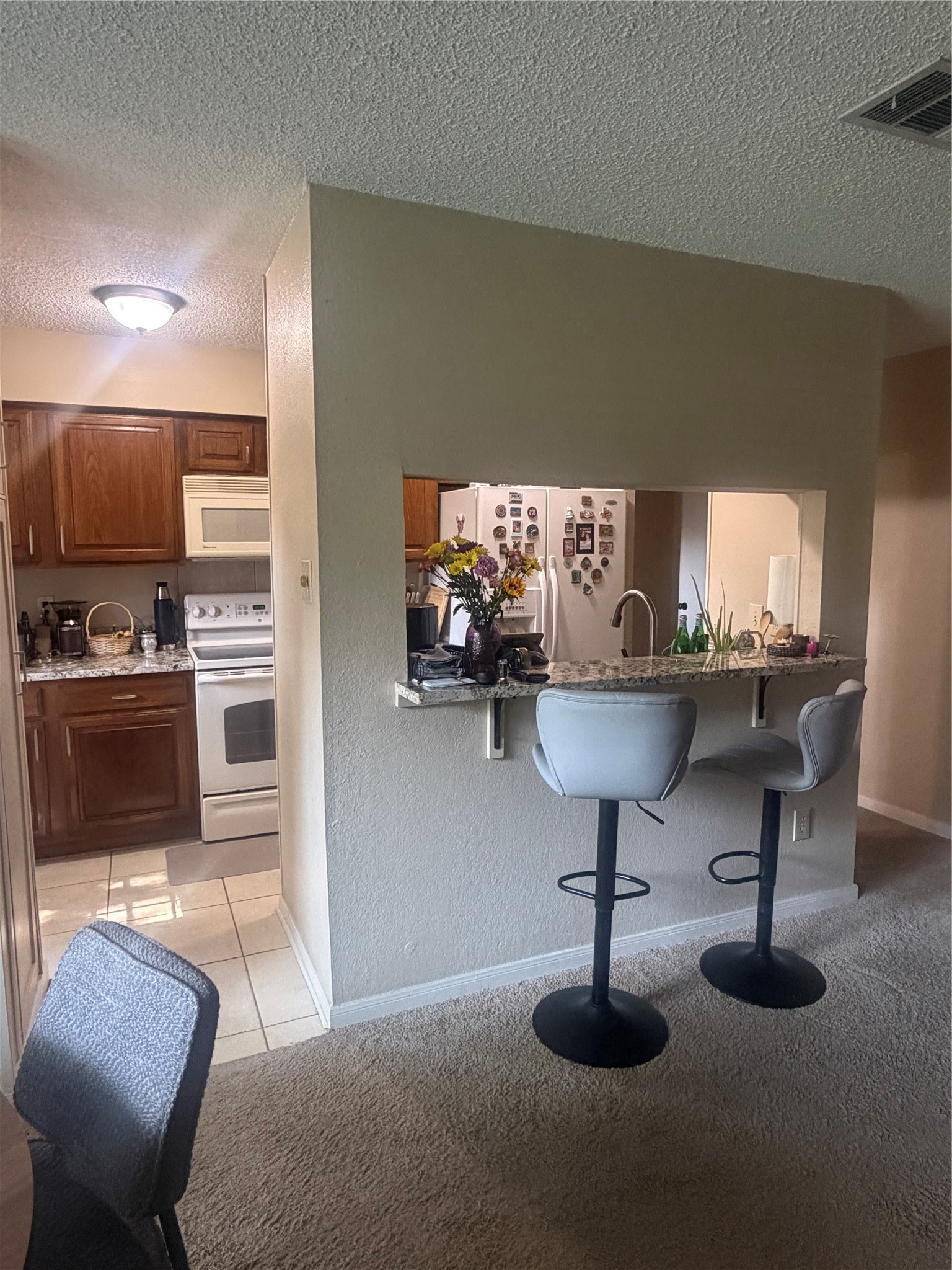 Residential in Arlington 2