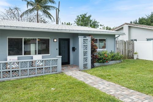 2240 Ne 37th St, Lighthouse Point, FL, 33064-3906 | Card Image