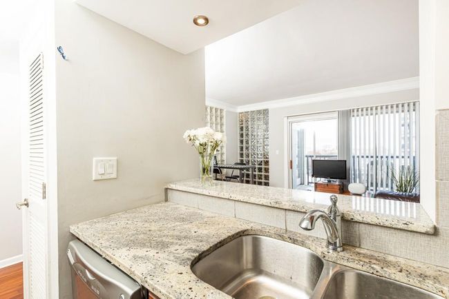 APT-1106 - 275 13 Th St Ne, Condo with 1 bedrooms, 1 bathrooms and null parking in Atlanta GA | Image 10