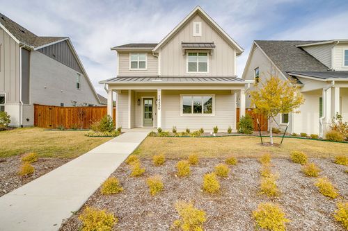 14436 Walsh Ave, Aledo, TX, 76008-2260 | Card Image