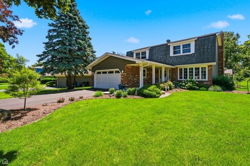 837 62nd St, Downers Grove, IL, 60516-1903 | Card Image