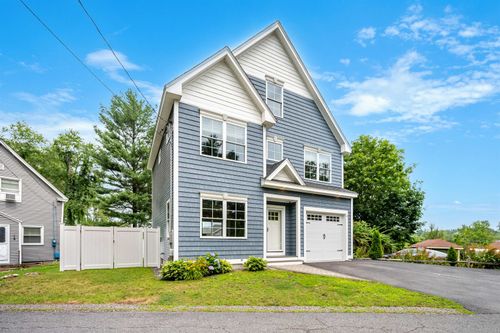 10 Burns Rd, Salem, NH, 03079-1907 | Card Image