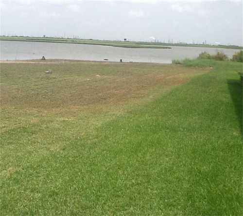 4612 Warren Way, Hitchcock, TX, 77563-2528 | Card Image