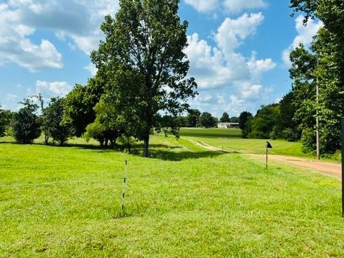 0 Old Highway 64, Whiteville, TN, 38075 | Card Image