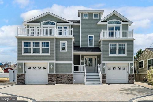 339 W 11th St, SHIP BOTTOM, NJ, 08008-6313 | Card Image