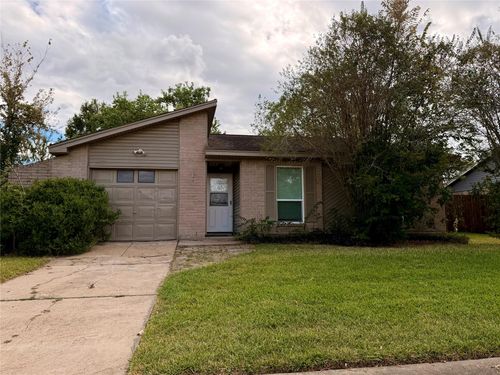 2533 Knoxville Dr, League City, TX, 77573-4807 | Card Image
