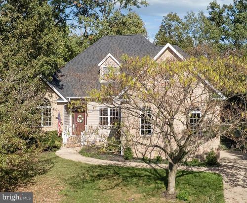 108 Kinross Dr, WINCHESTER, VA, 22602-6734 | Card Image