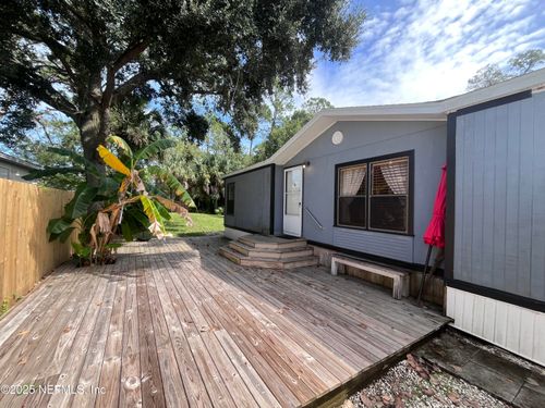 4560 3rd Ave, St Augustine, FL, 32095-6049 | Card Image