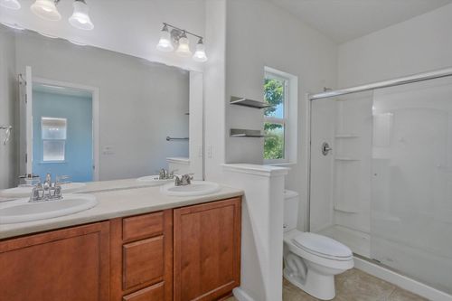 2192 Trimstone Way, Roseville, CA, 95747 | Card Image