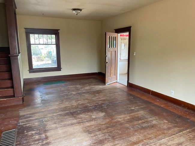 447 Denver Ave, House other with 4 bedrooms, 2 bathrooms and null parking in De Beque CO | Image 15