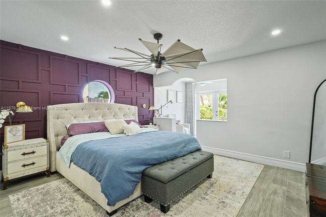 4011 26 Th Ave, House other with 5 bedrooms, 5 bathrooms and null parking in Lighthouse Point FL | Image 16