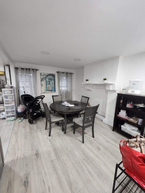 167 Euclid Ave, Brooklyn, NY, 11208-1421 | Card Image
