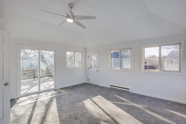 APT-9 - 111 School St, Condo with 4 bedrooms, 4 bathrooms and 8 parking in West Dennis MA | Image 27