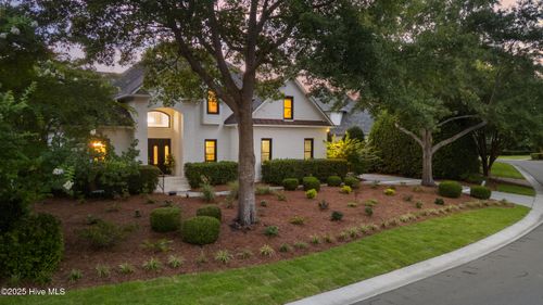 810 Fox Ridge Ln, Wilmington, NC, 28405-5259 | Card Image