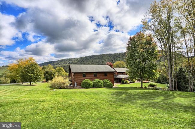 133 Paradise Rd, House other with 4 bedrooms, 5 bathrooms and null parking in SPRING MILLS PA | Image 28