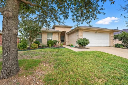 9822 Revolution Way, Frisco, TX, 75033-1193 | Card Image