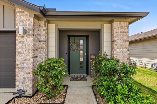 1102 Amistad Loop, College Station, TX, 77845-2706 | Card Image