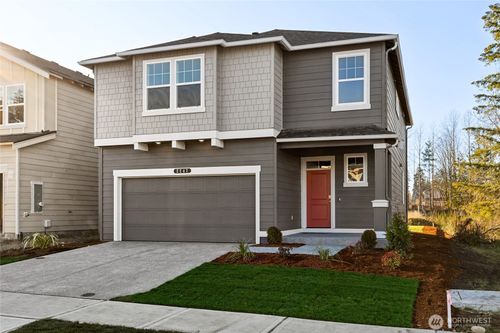 72-2107 Boxcar St Ne, Olympia, WA, 98506-1210 | Card Image