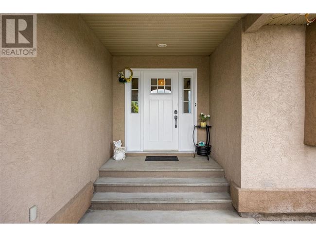 1503 Tanemura Cres, House other with 6 bedrooms, 4 bathrooms and 4 parking in Kelowna BC | Image 51