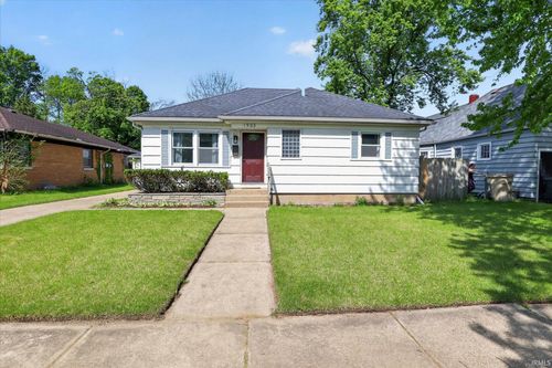 1903 Kessler Blvd, South Bend, IN, 46616-1908 | Card Image