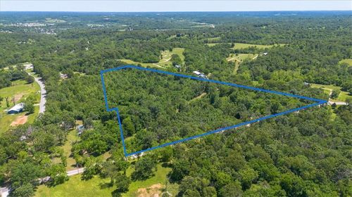 152 Patterson Creek Rd, Anderson, MO, 64831 | Card Image