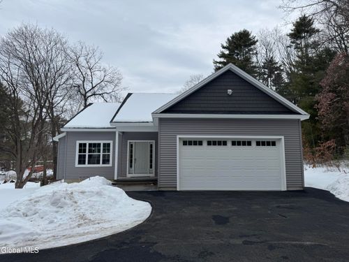 176 Montray Rd, Queensbury, NY, 12804-1380 | Card Image