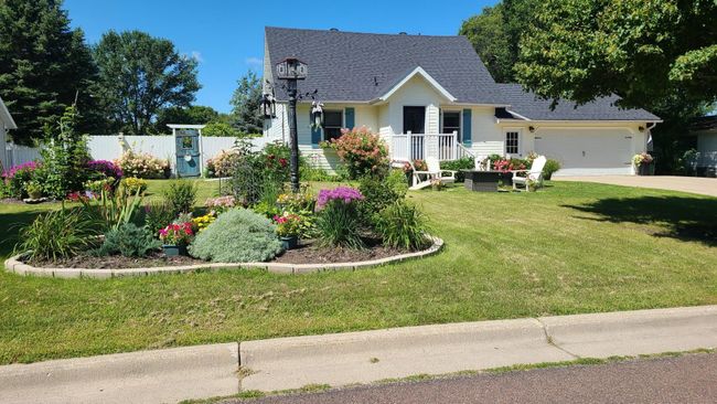 Exterior | Image 45