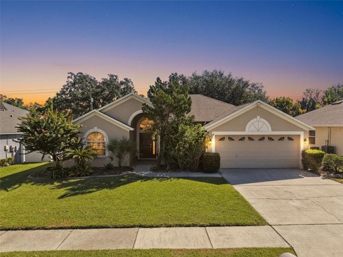 2213 Towering Oaks Cir, SEFFNER, FL, 33584-8410 | Card Image