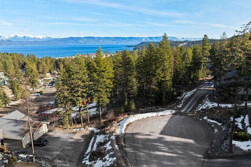 393 Skookum Rd, Lakeside, MT, 59922-9687 | Card Image