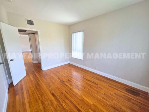 28-701 Ne 16th Avenue, Fort Lauderdale, FL, 33304 | Card Image
