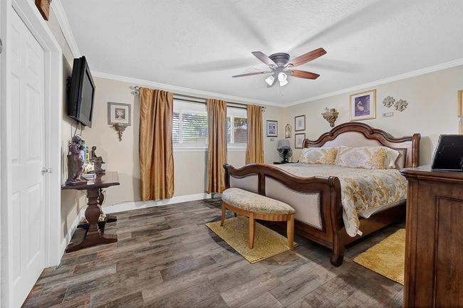 2022 Willow Wisp Dr, House other with 3 bedrooms, 2 bathrooms and 4 parking in Seabrook TX | Image 18
