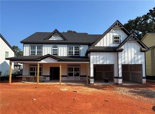 1080 Eastview Rd Ne, conyers, GA, 30012-4514 | Card Image