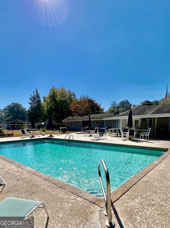 30 Whispering Pines Blvd, House other with 1 bedrooms, 2 bathrooms and null parking in Georgetown GA | Image 11