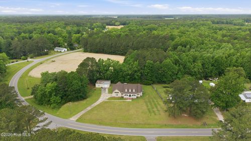 460 Keysville Rd, Washington, NC, 27889-8882 | Card Image