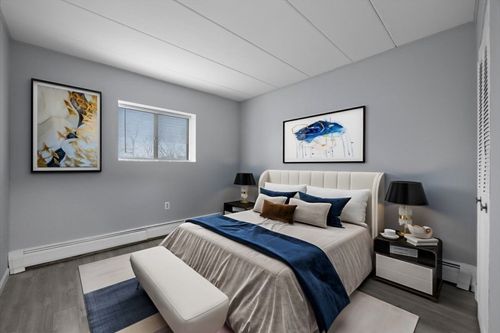 apt-9-141 Commercial St, Braintree, MA, 02184-4351 | Card Image